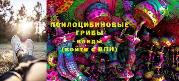 синтетический гашиш Балахна