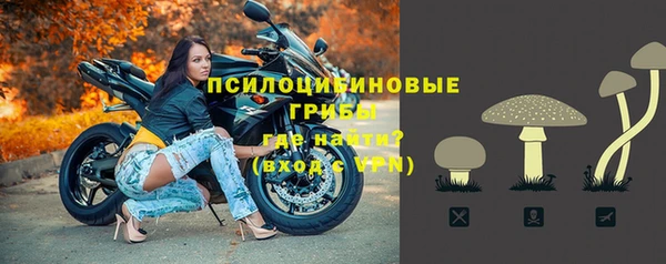 синтетический гашиш Балахна