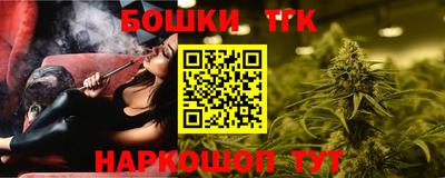 альфа пвп Владикавказ