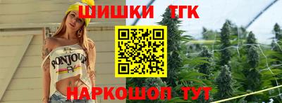 альфа пвп Владикавказ