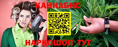 мдма Владимир