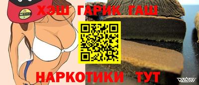 мдма Владимир
