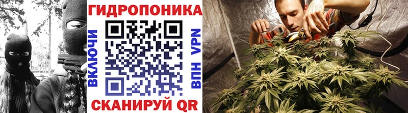 даркнет сайт  OMG онион  Шишки марихуана LSD WEED  Бор 